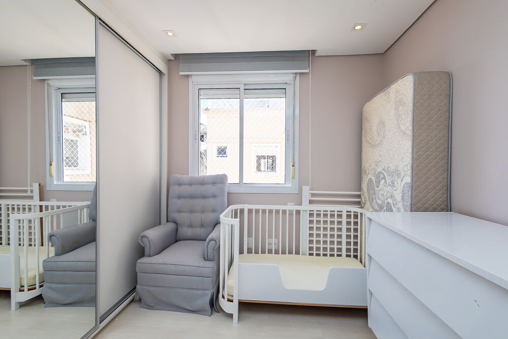 Cobertura, 3 quartos, 149 m² - Foto 24