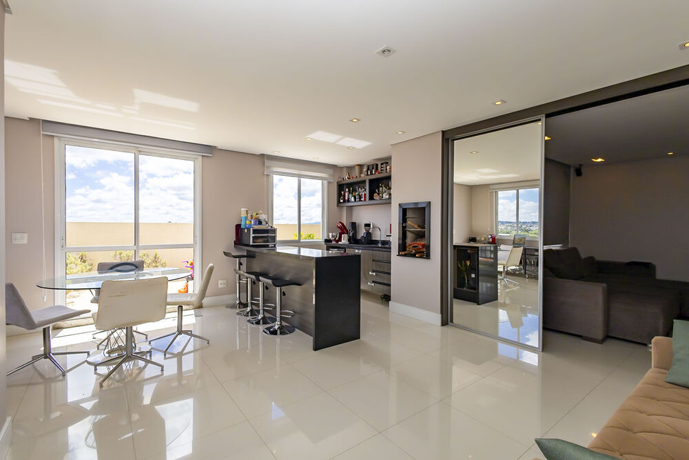 Cobertura, 3 quartos, 149 m² - Foto 27