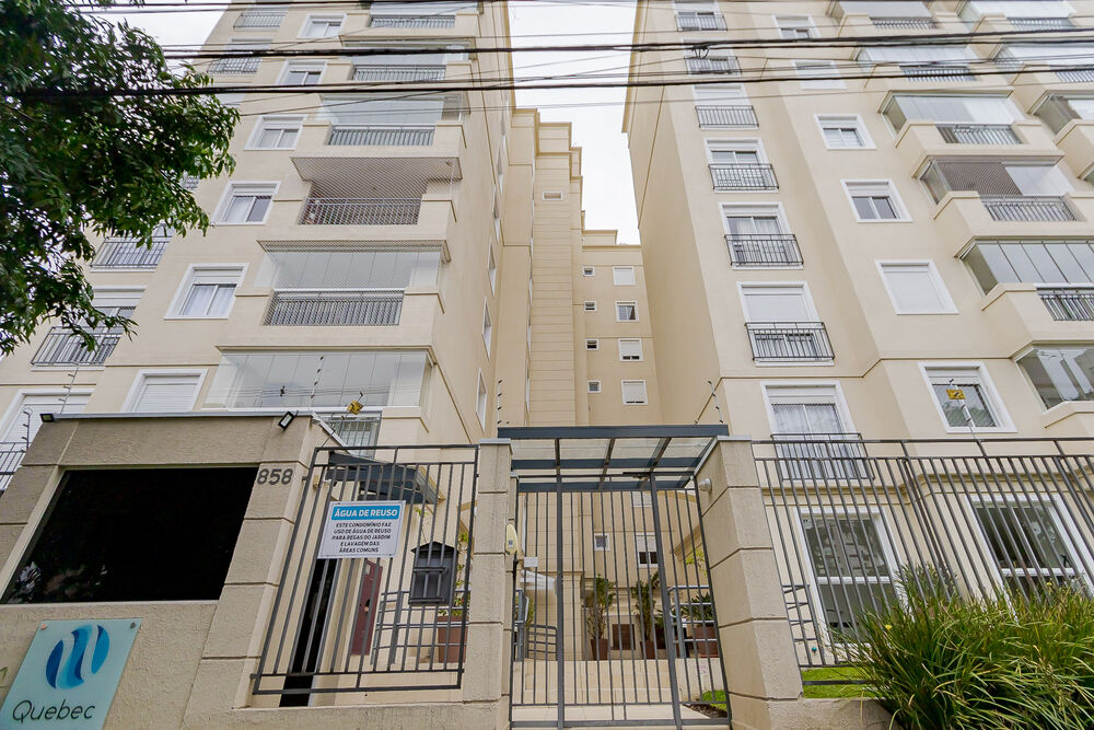 Cobertura, 3 quartos, 149 m² - Foto 13