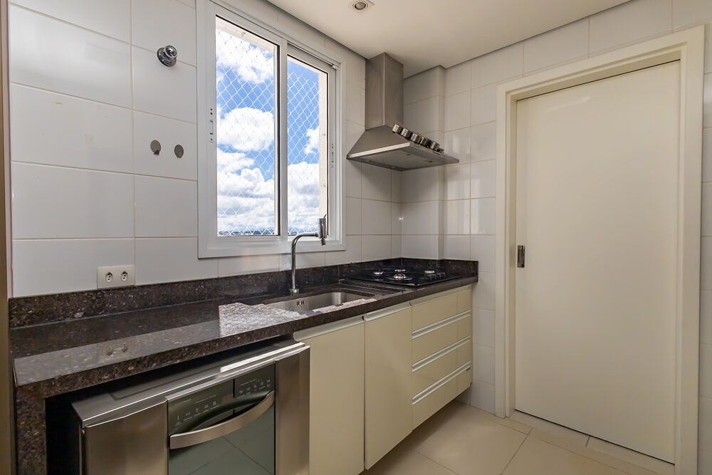 Cobertura, 3 quartos, 149 m² - Foto 8