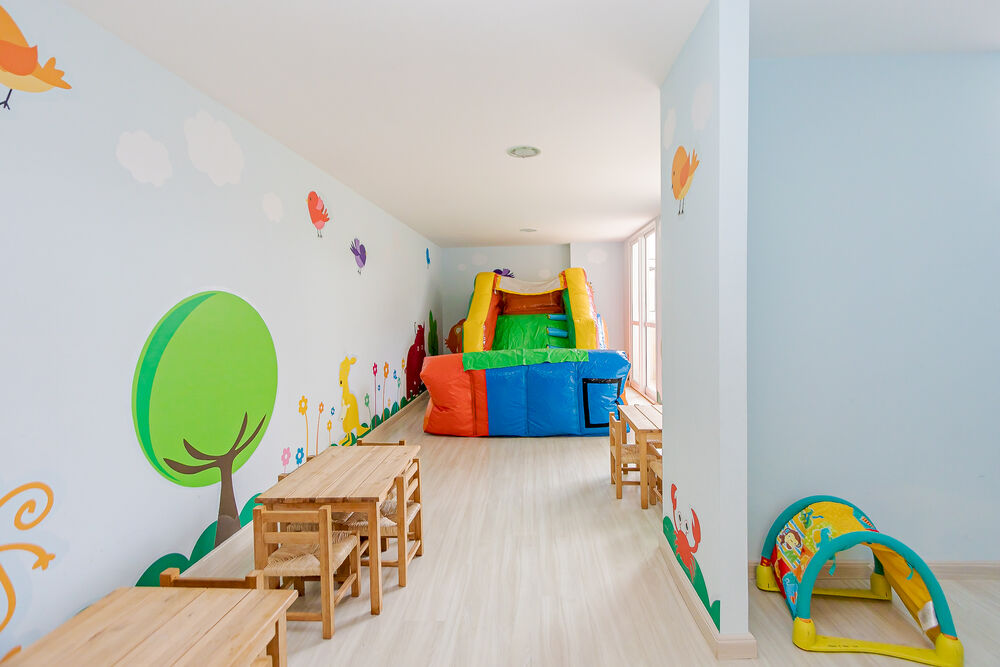 Cobertura, 3 quartos, 149 m² - Foto 29