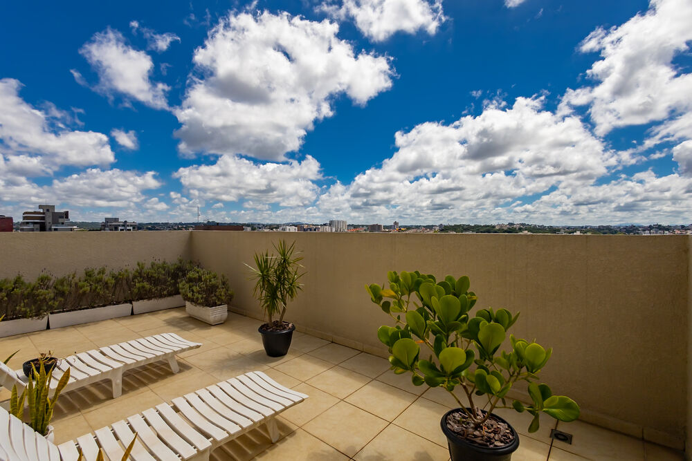 Cobertura, 3 quartos, 149 m² - Foto 26