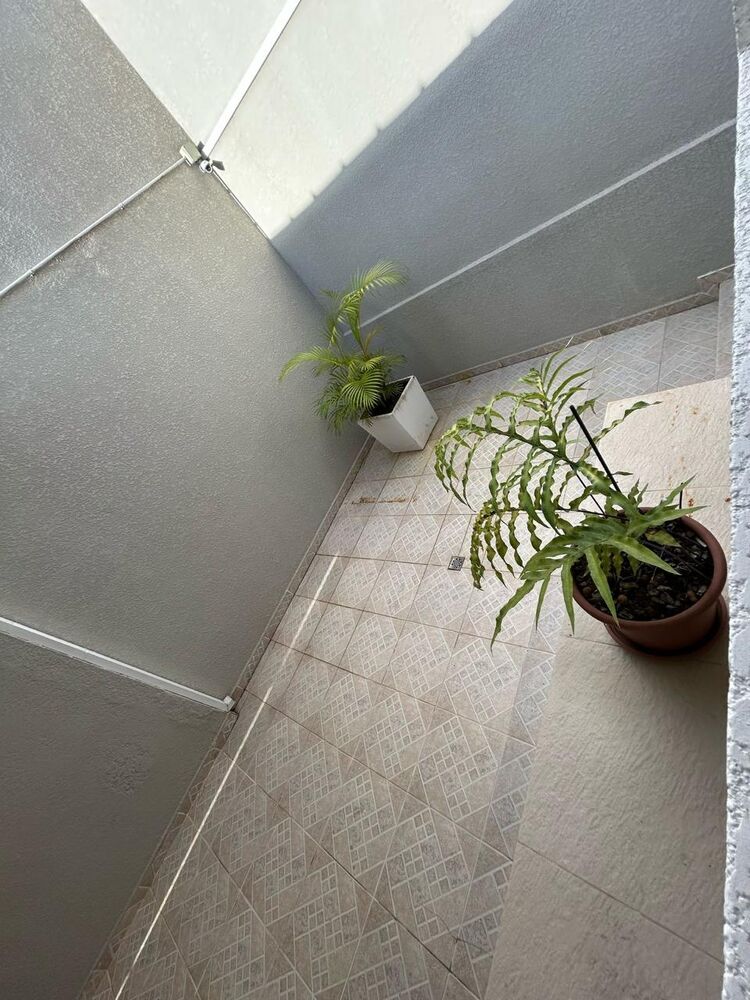 Casa, 3 quartos, 118 m² - Foto 5