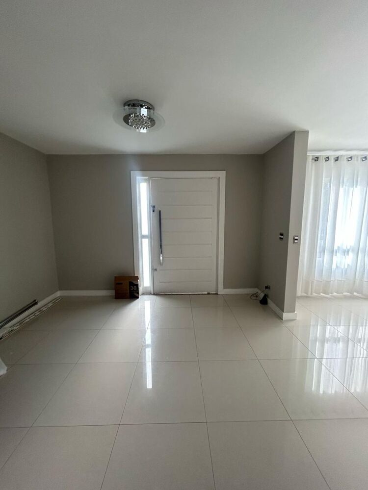 Casa, 3 quartos, 118 m² - Foto 6