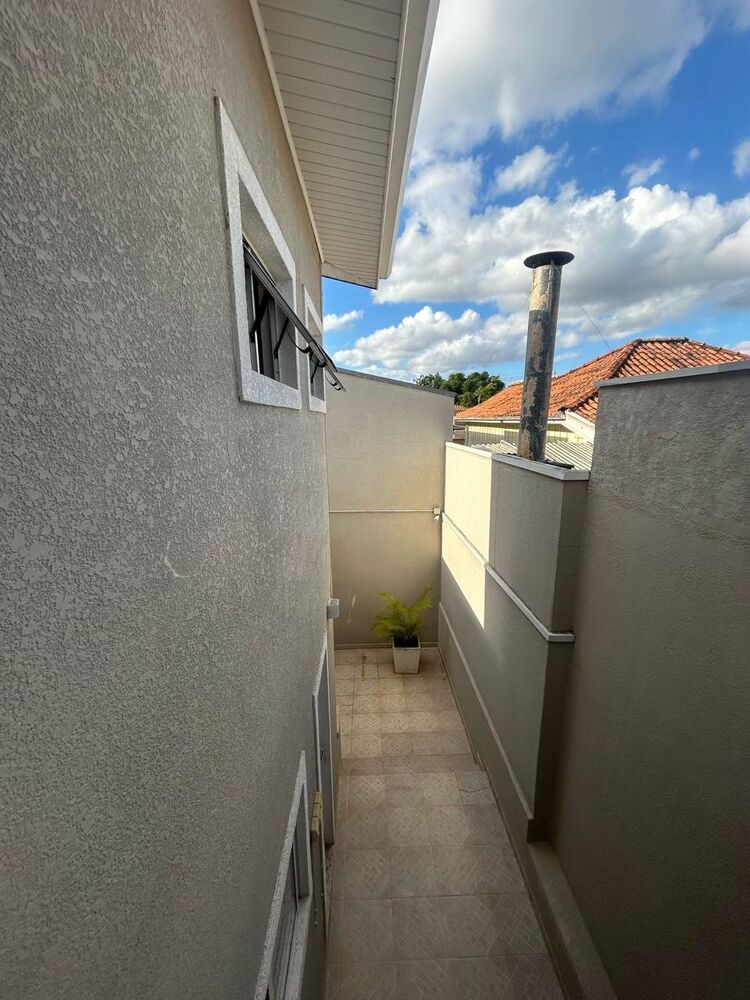 Casa, 3 quartos, 118 m² - Foto 4