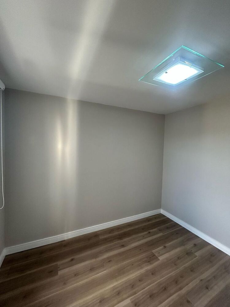 Casa, 3 quartos, 118 m² - Foto 12