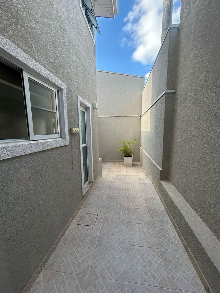 Casa, 3 quartos, 118 m² - Foto 10