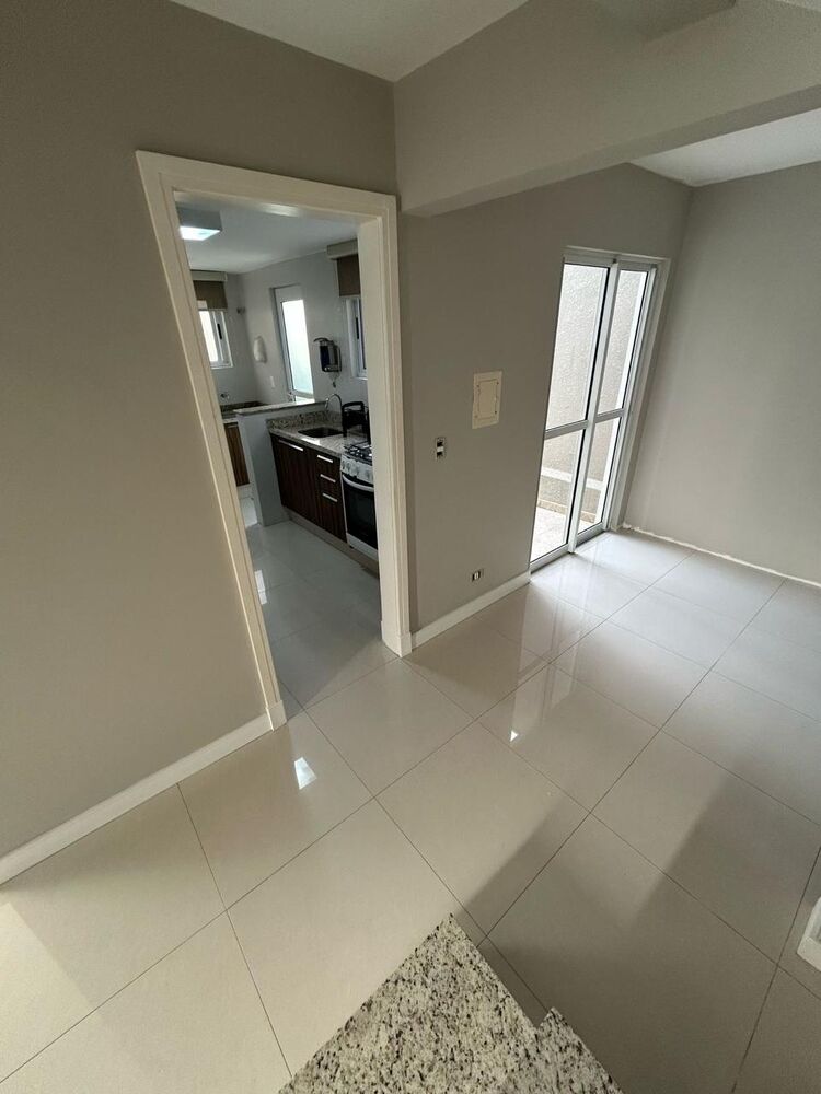 Casa, 3 quartos, 118 m² - Foto 9