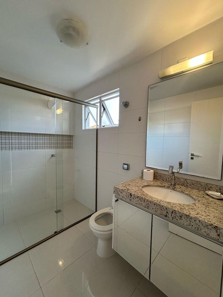 Casa, 3 quartos, 118 m² - Foto 15