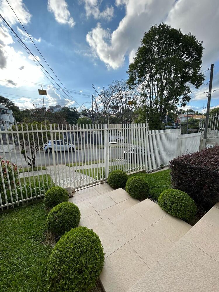 Casa, 3 quartos, 118 m² - Foto 18