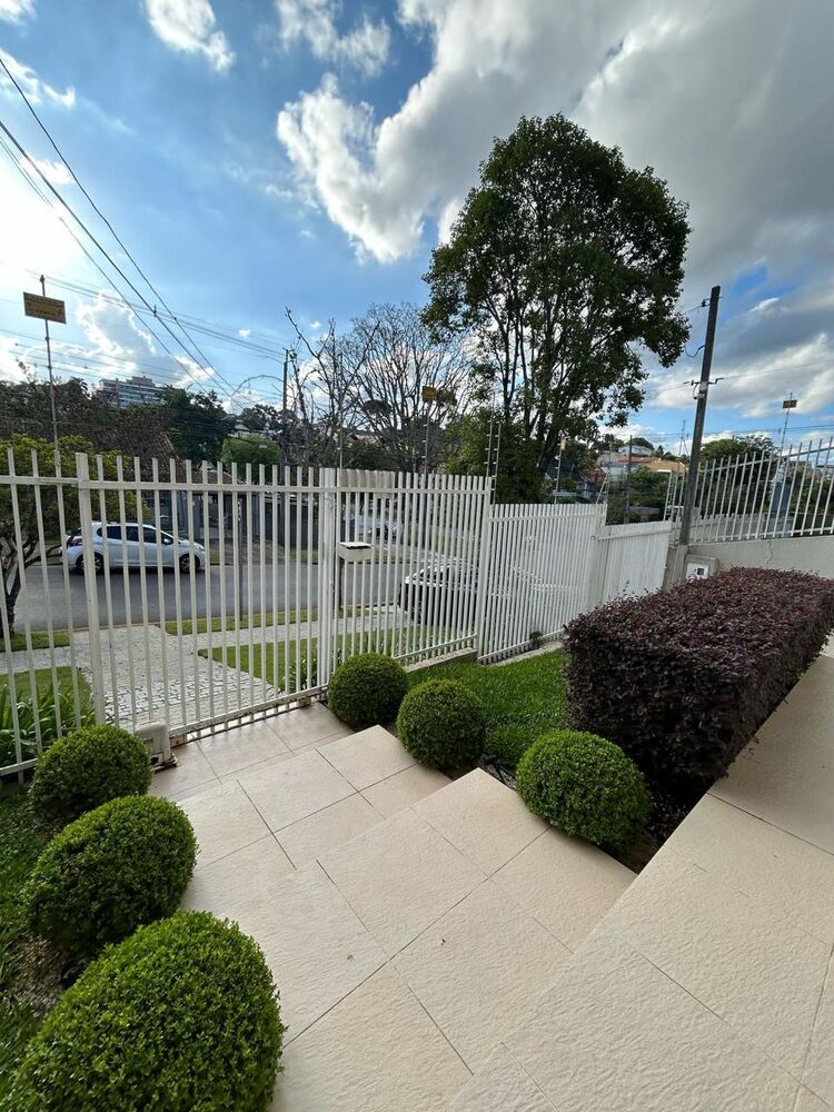 Casa, 3 quartos, 118 m² - Foto 17