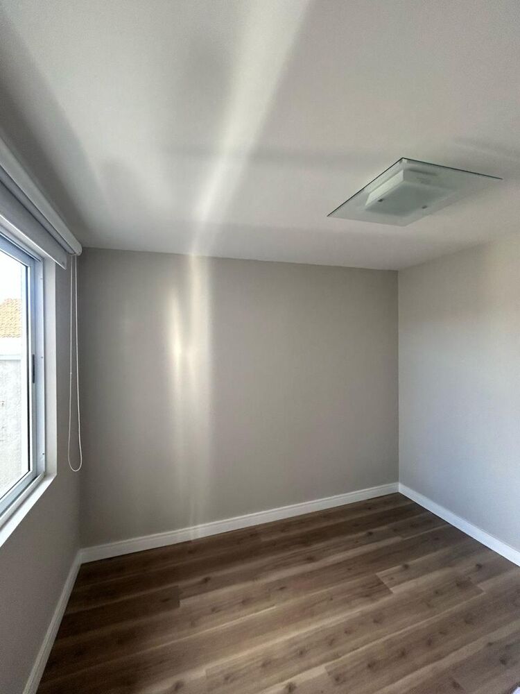 Casa, 3 quartos, 118 m² - Foto 2