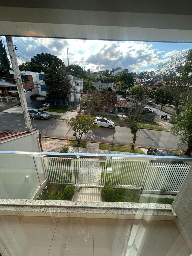 Casa, 3 quartos, 118 m² - Foto 14