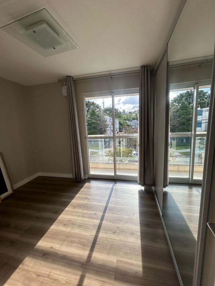 Casa, 3 quartos, 118 m² - Foto 13