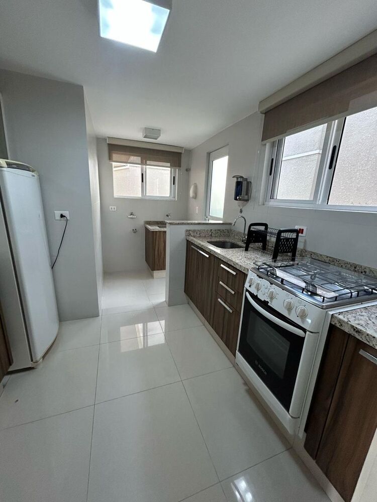 Casa, 3 quartos, 118 m² - Foto 16