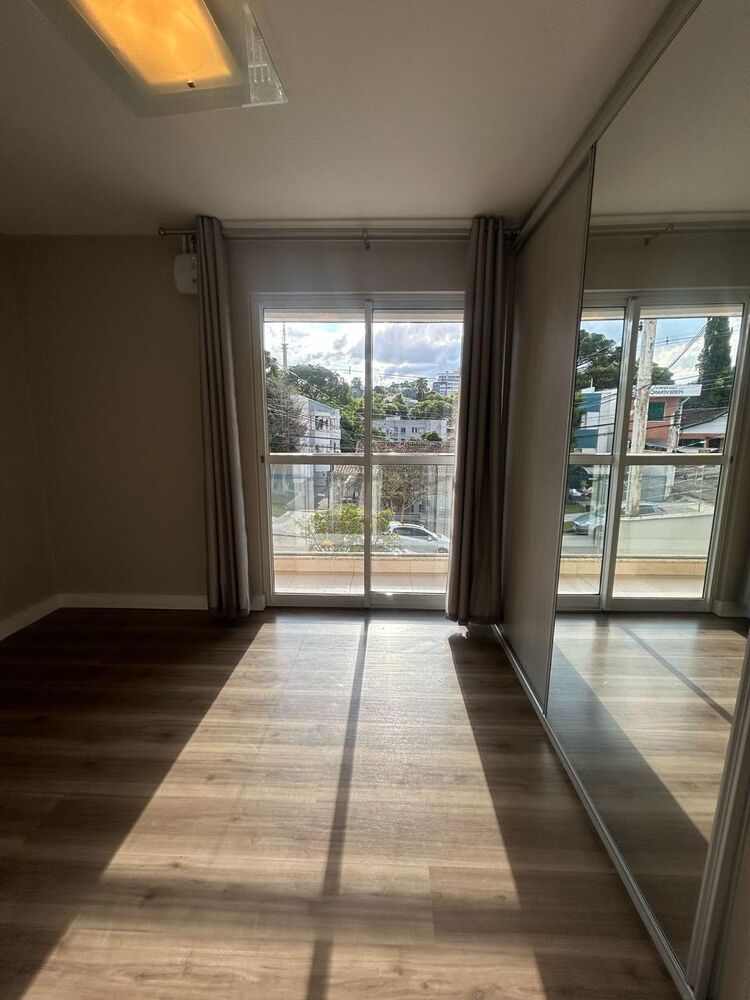 Casa, 3 quartos, 118 m² - Foto 3