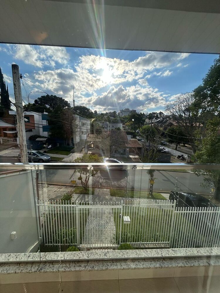 Casa, 3 quartos, 118 m² - Foto 7