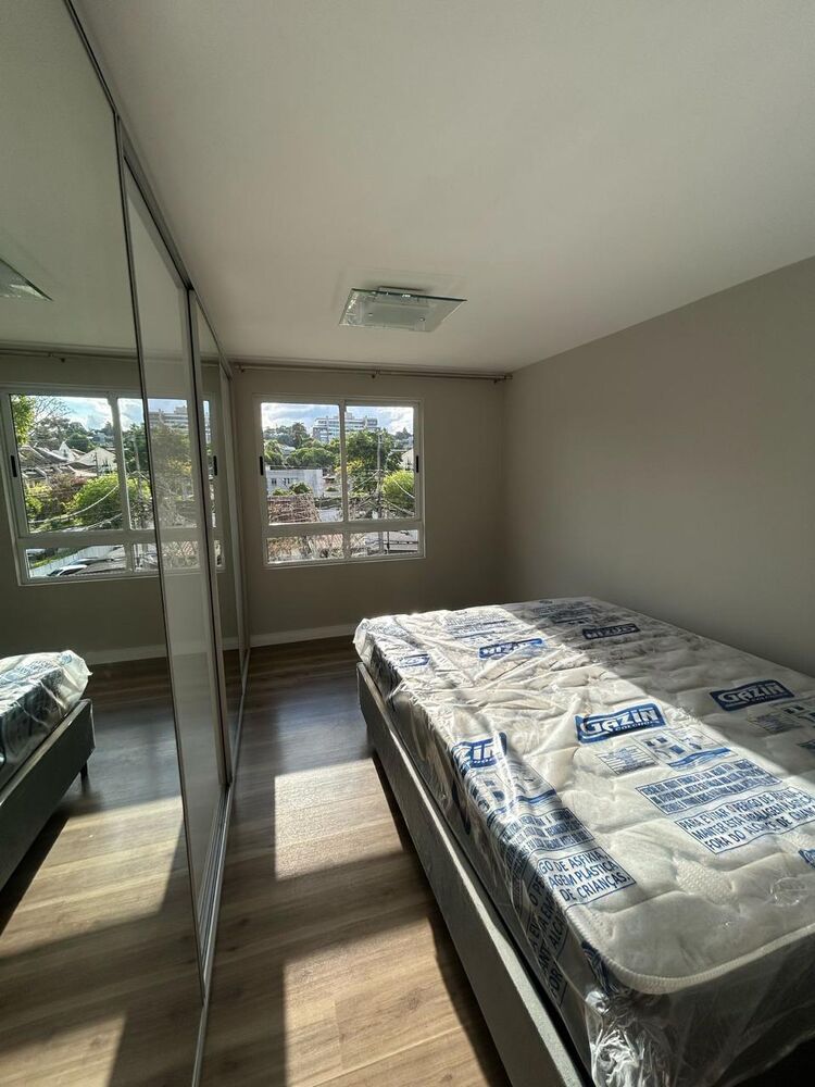 Casa, 3 quartos, 118 m² - Foto 1