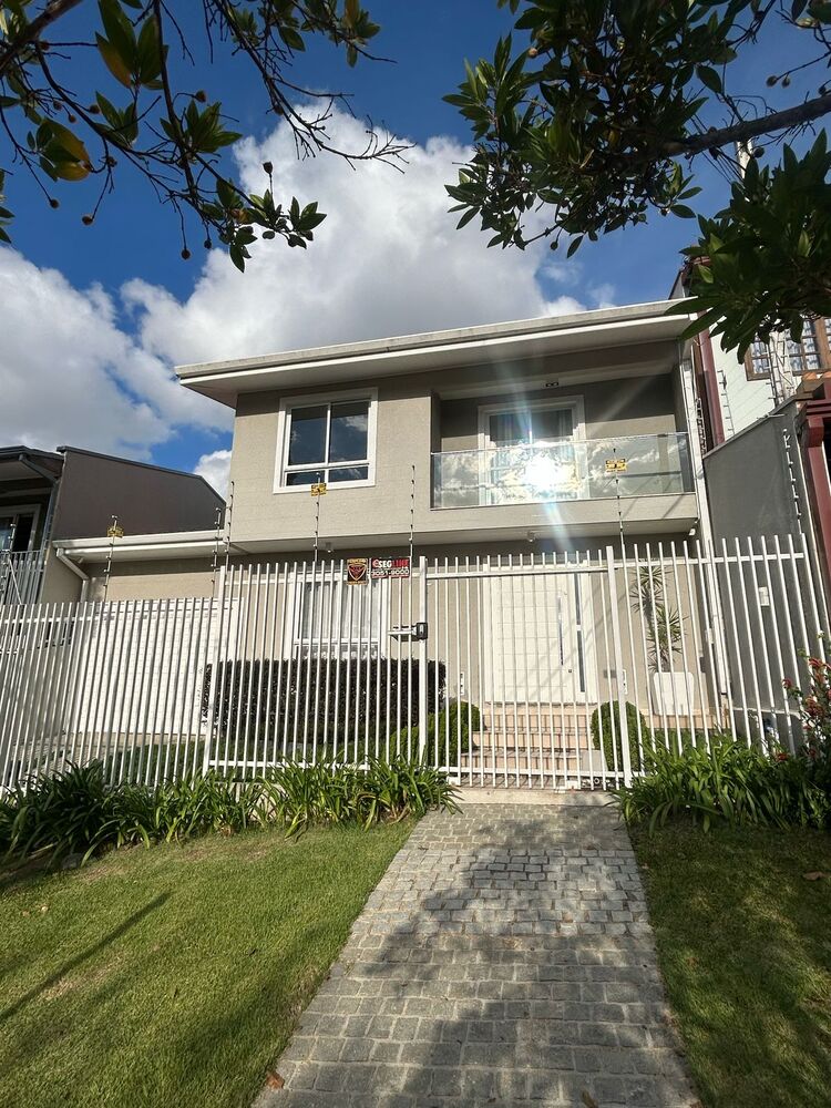 Casa, 3 quartos, 118 m² - Foto 19