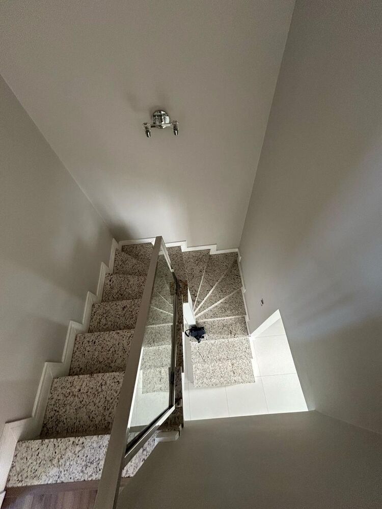 Casa, 3 quartos, 118 m² - Foto 8