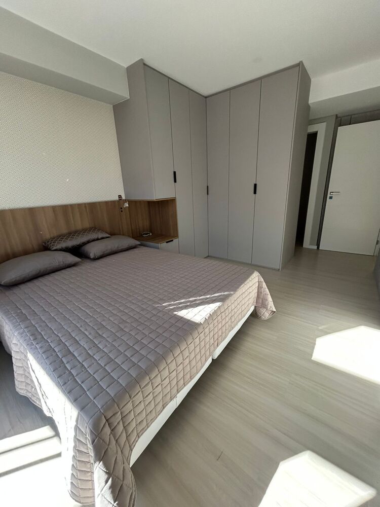 Casa de Condomínio, 3 quartos - Foto 17