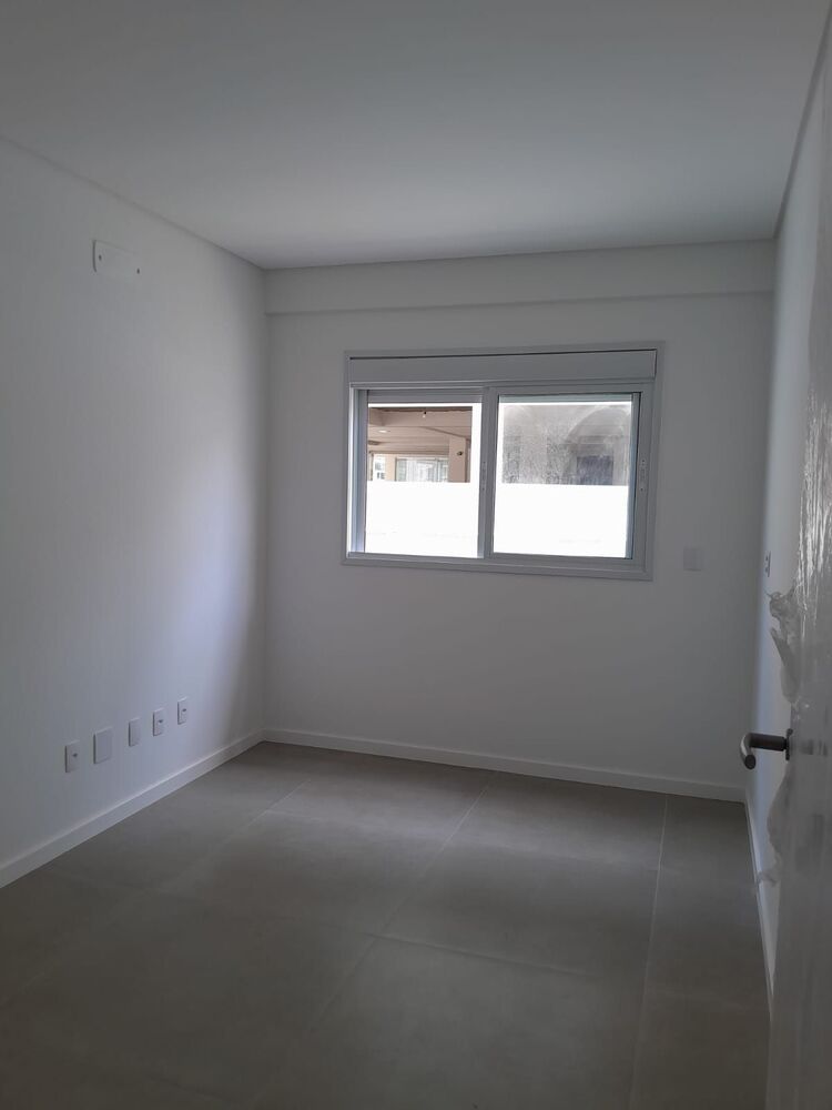Apartamento, 2 quartos, 67 m² - Foto 8