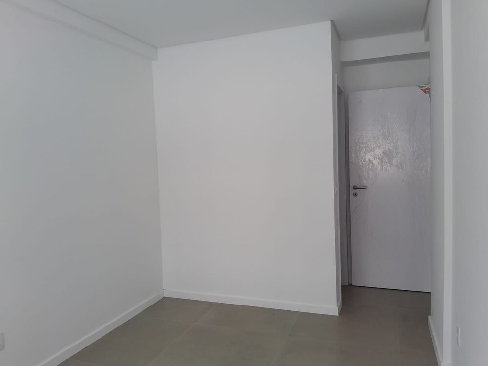 Apartamento, 2 quartos, 67 m² - Foto 6