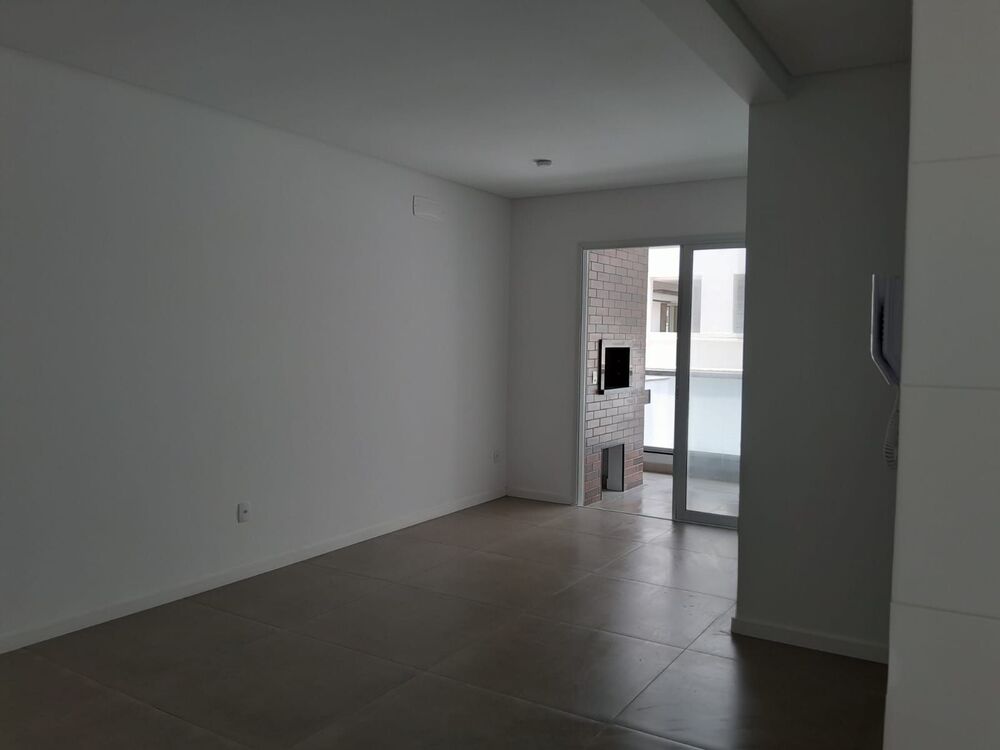 Apartamento, 2 quartos, 67 m² - Foto 16