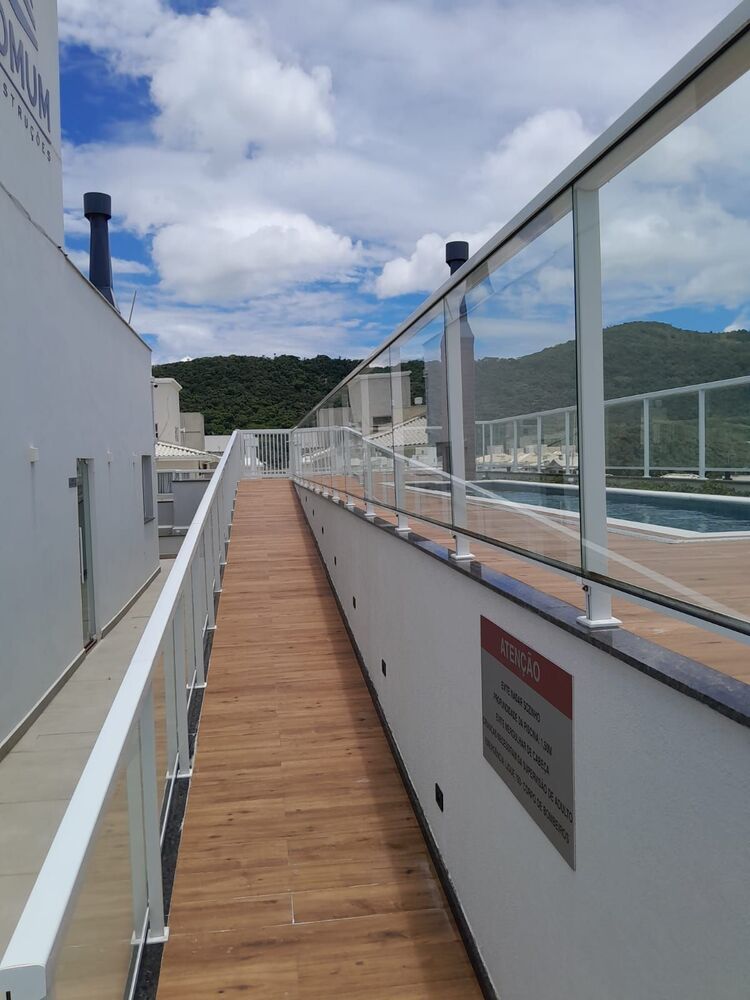 Apartamento, 2 quartos, 67 m² - Foto 10