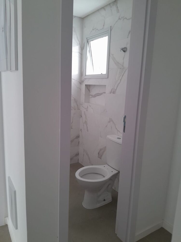 Apartamento, 2 quartos, 67 m² - Foto 22
