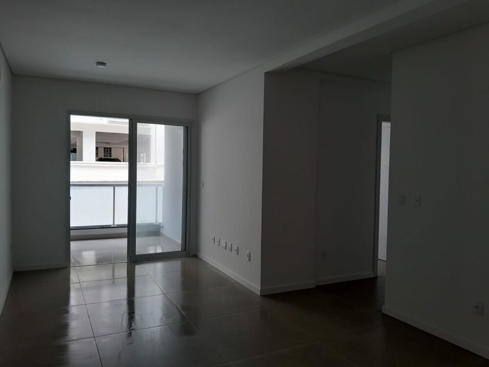 Apartamento, 2 quartos, 67 m² - Foto 3