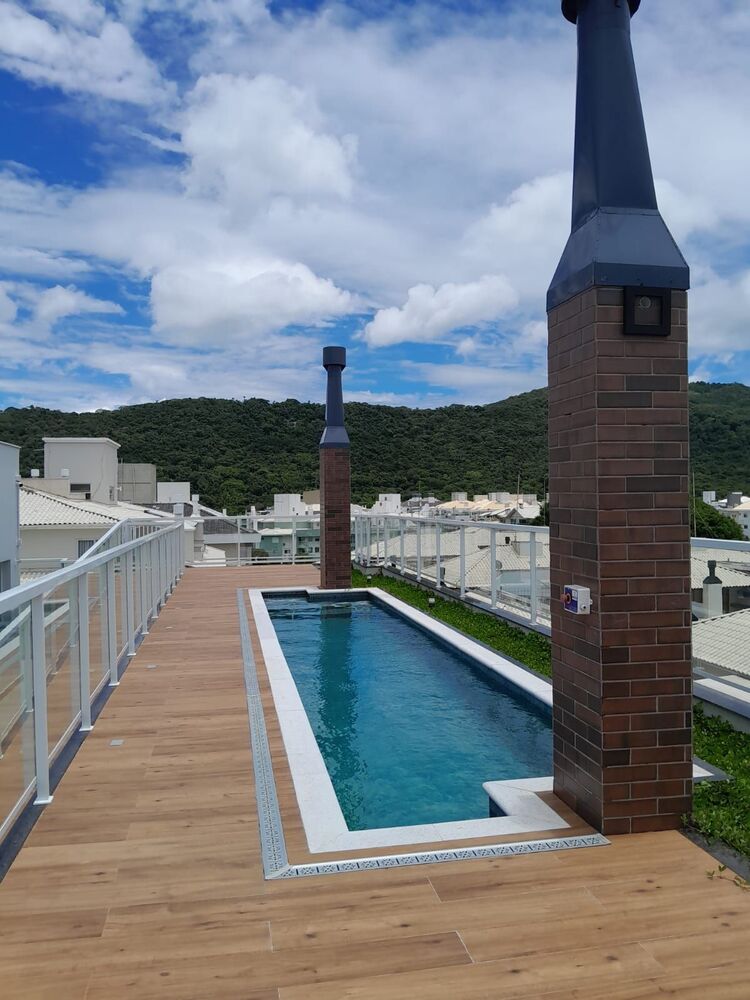 Apartamento, 2 quartos, 67 m² - Foto 2
