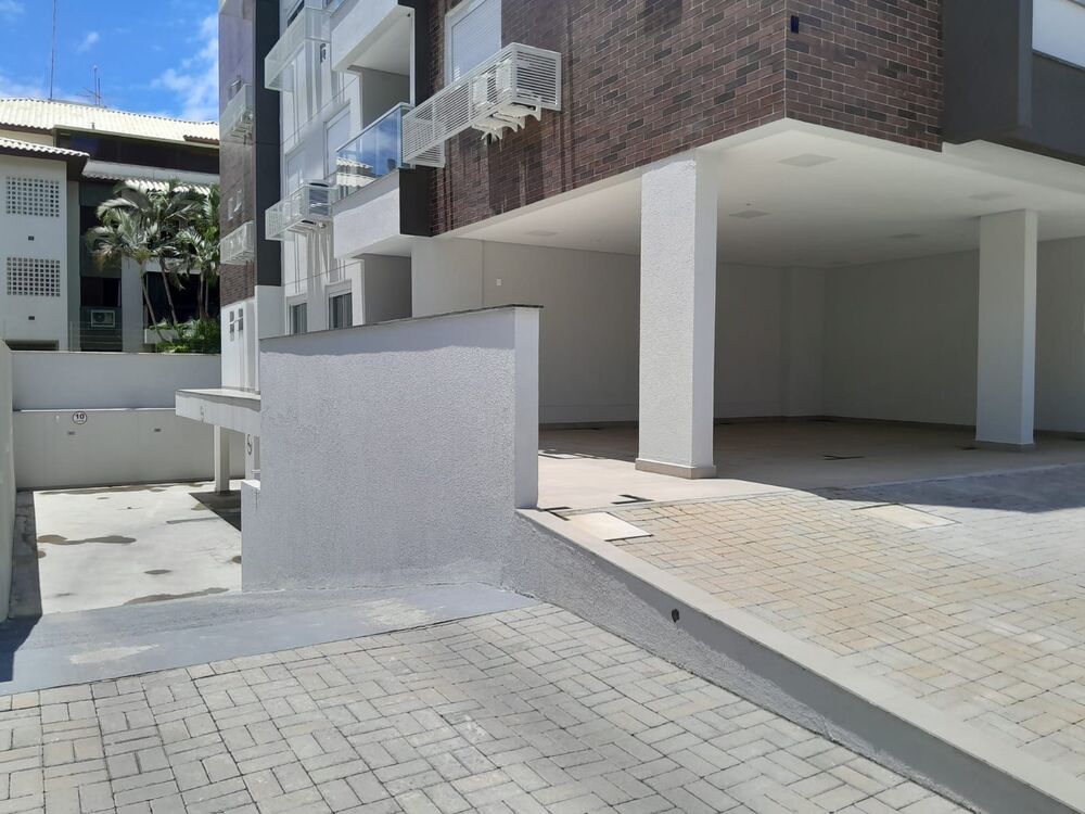 Apartamento, 2 quartos, 67 m² - Foto 11
