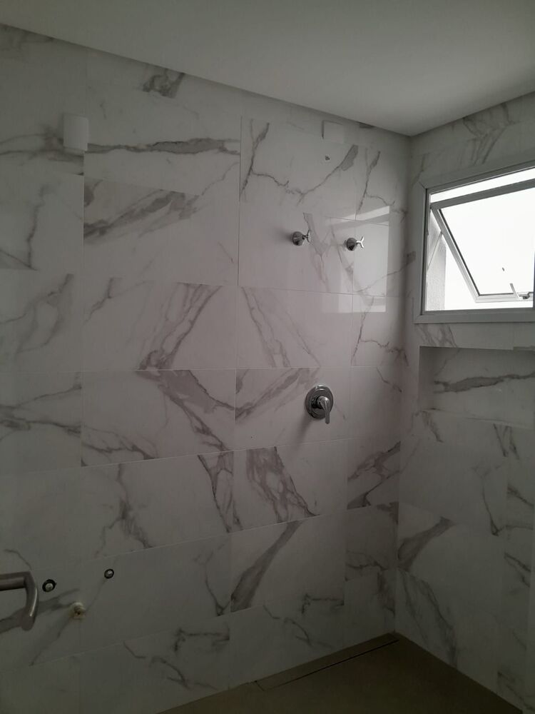 Apartamento, 2 quartos, 67 m² - Foto 13