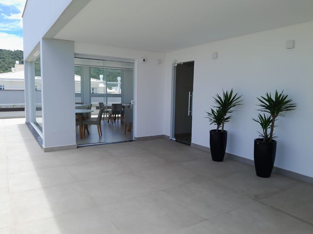 Apartamento, 2 quartos, 67 m² - Foto 1