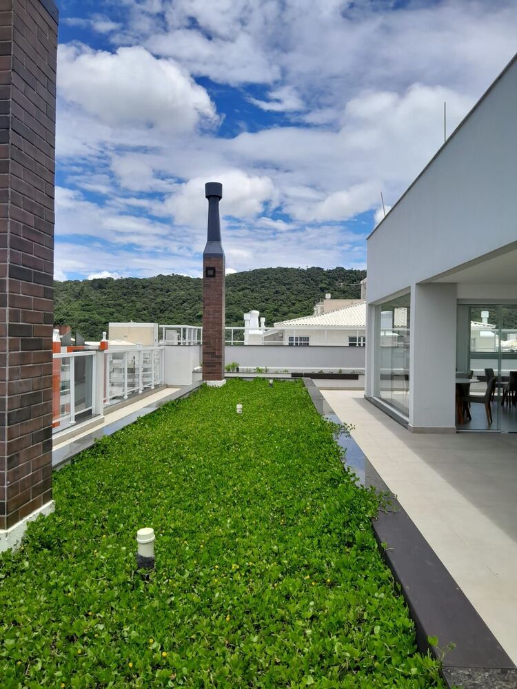Apartamento, 2 quartos, 67 m² - Foto 7