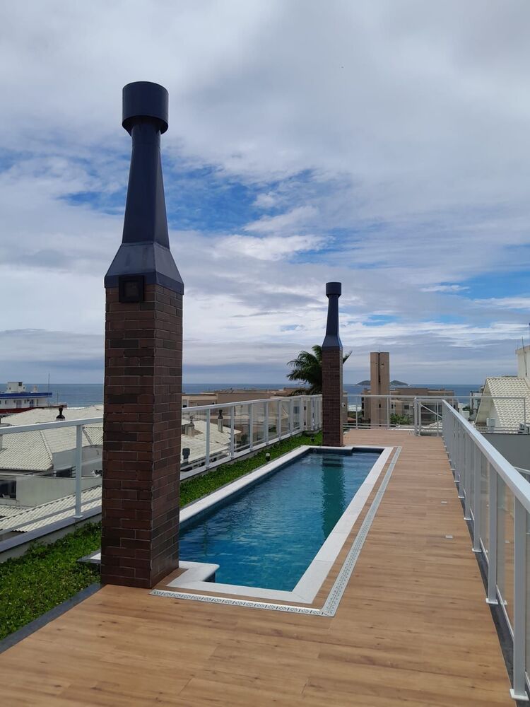 Apartamento, 2 quartos, 67 m² - Foto 9