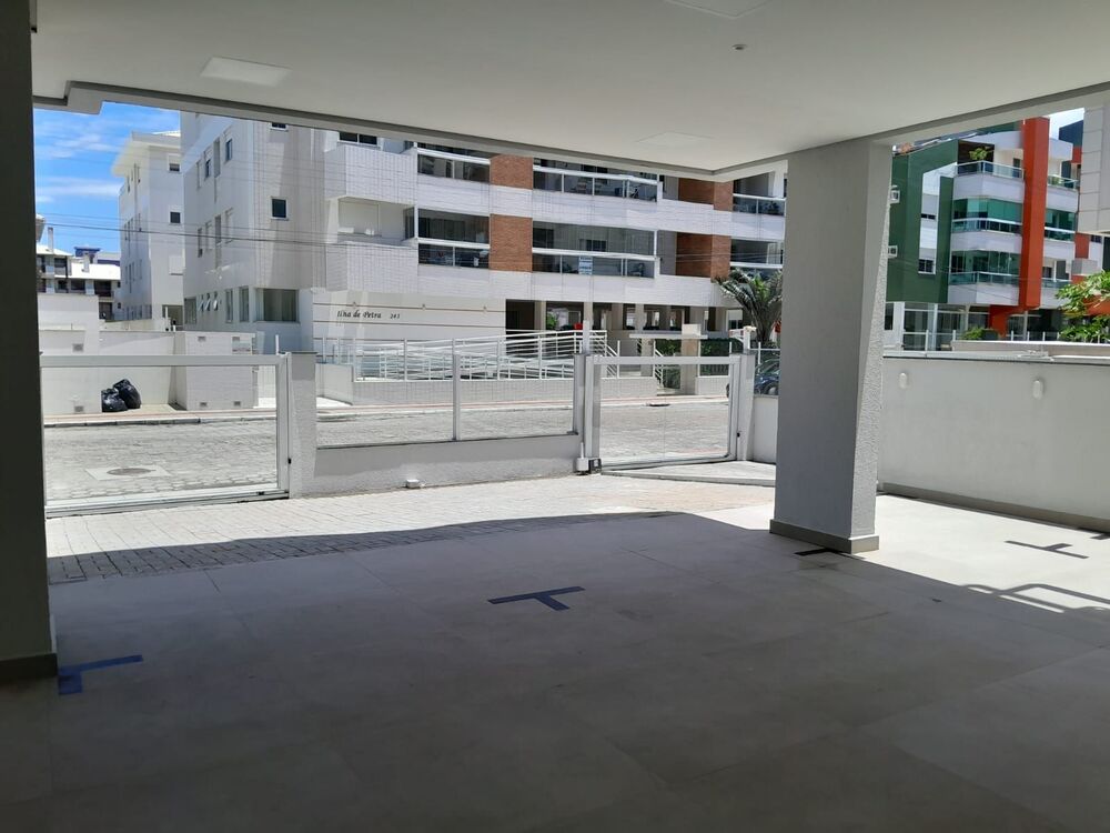 Apartamento, 2 quartos, 67 m² - Foto 23