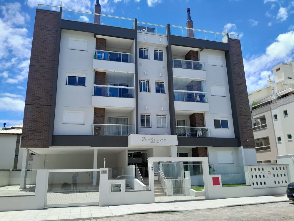 Apartamento, 2 quartos, 67 m² - Foto 15