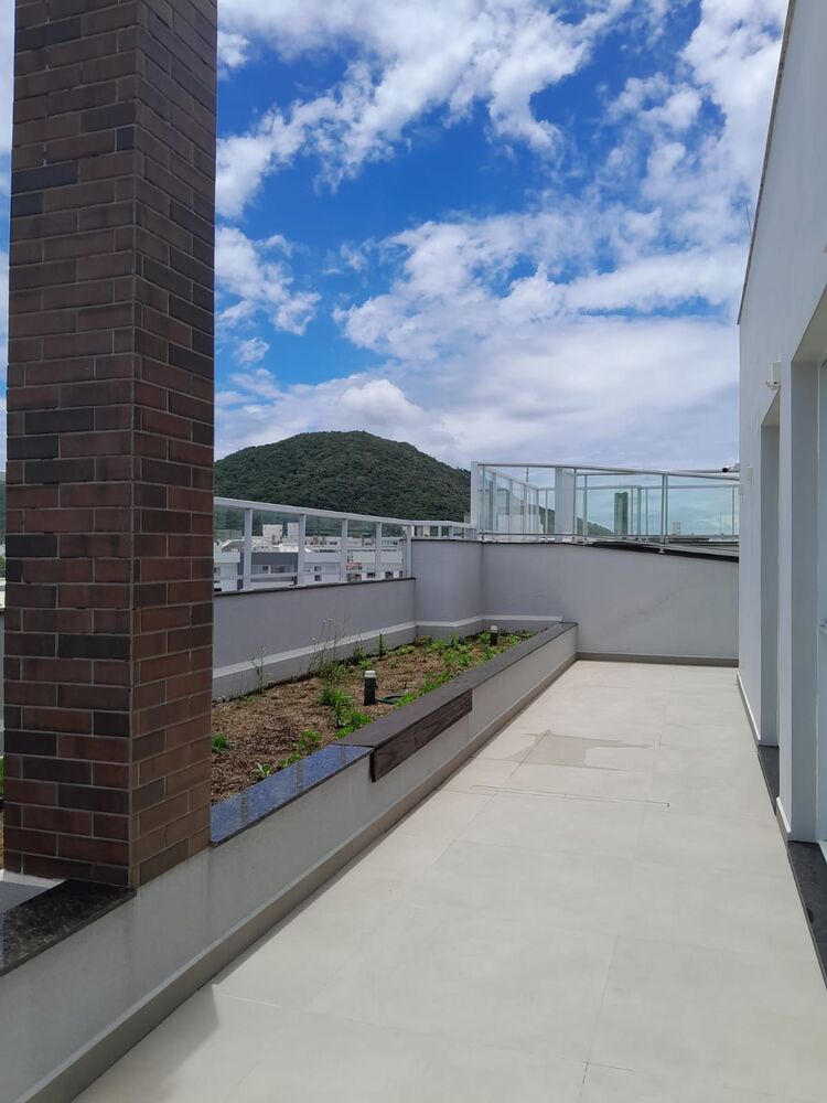 Apartamento, 2 quartos, 67 m² - Foto 21