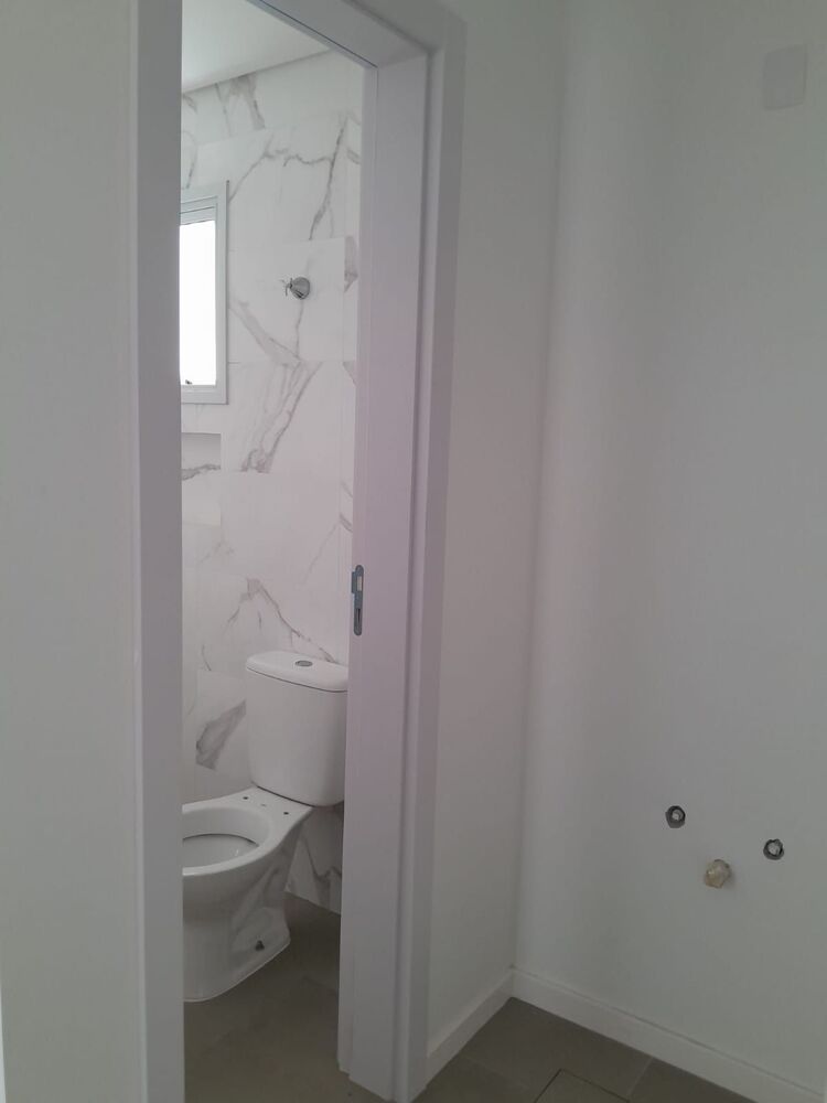 Apartamento, 2 quartos, 67 m² - Foto 12