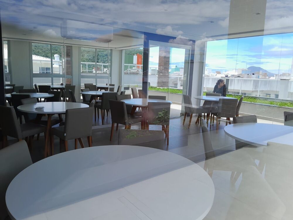 Apartamento, 2 quartos, 67 m² - Foto 17