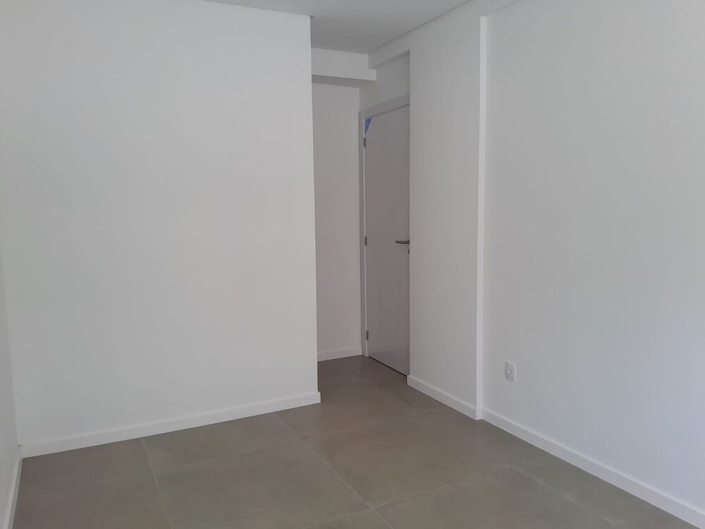 Apartamento, 2 quartos, 67 m² - Foto 5