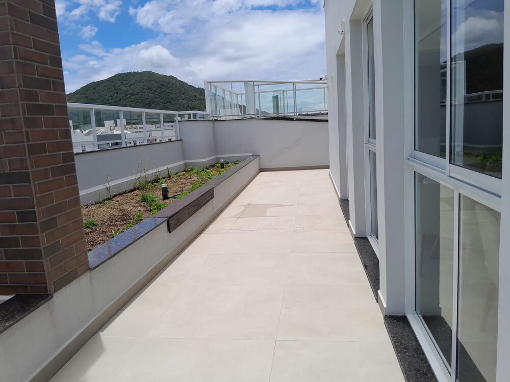 Apartamento, 2 quartos, 67 m² - Foto 19