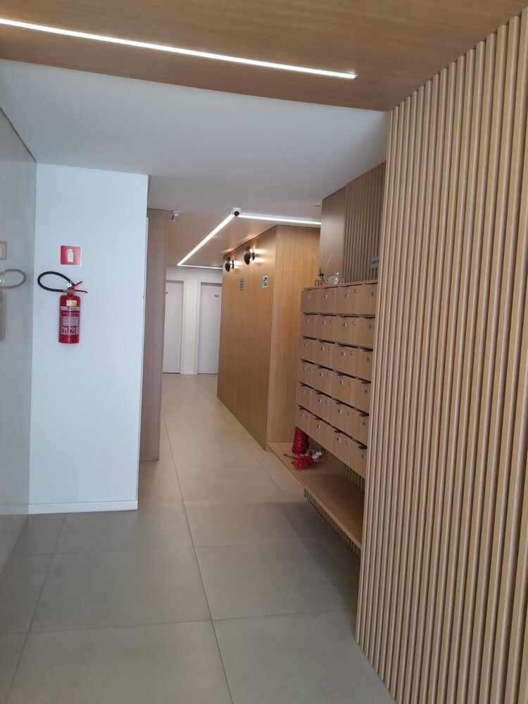 Apartamento, 2 quartos, 67 m² - Foto 4