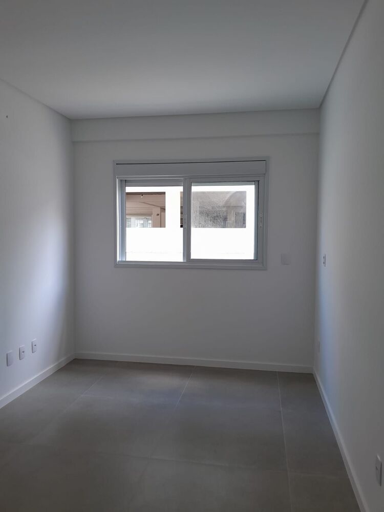 Apartamento, 2 quartos, 67 m² - Foto 14