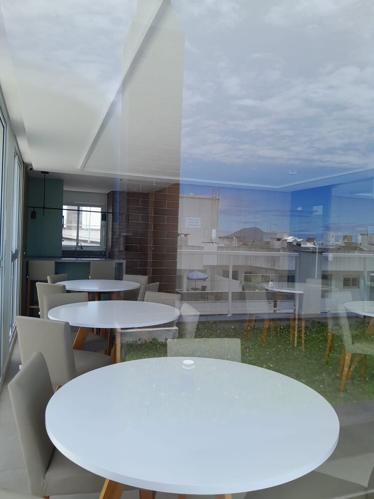 Apartamento, 2 quartos, 67 m² - Foto 20