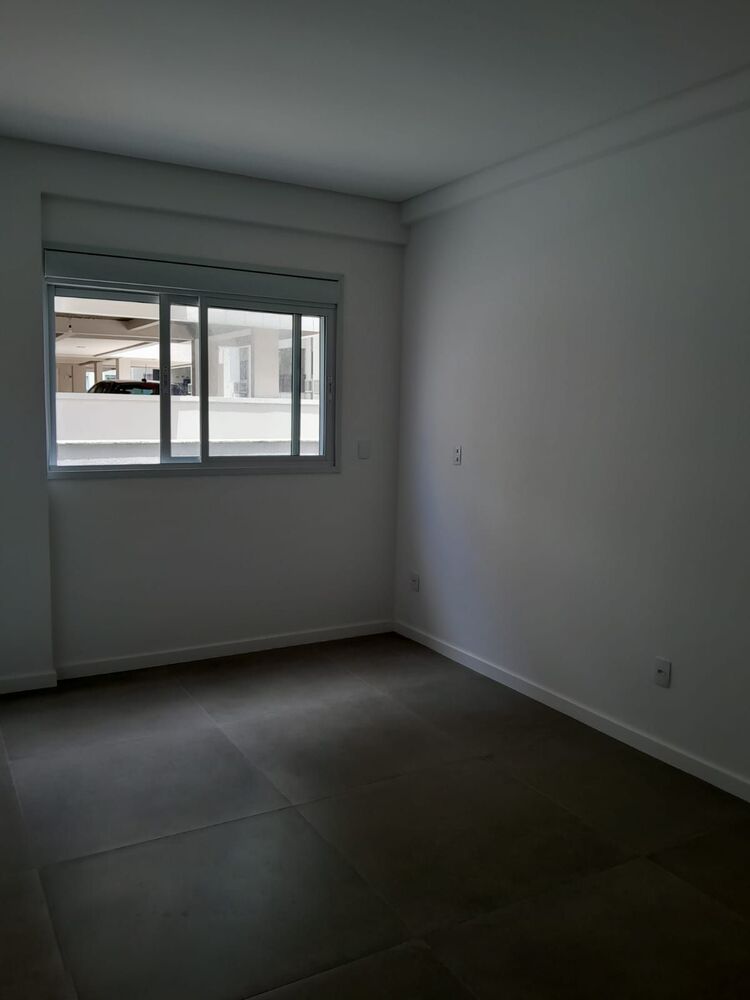 Apartamento, 2 quartos, 67 m² - Foto 18