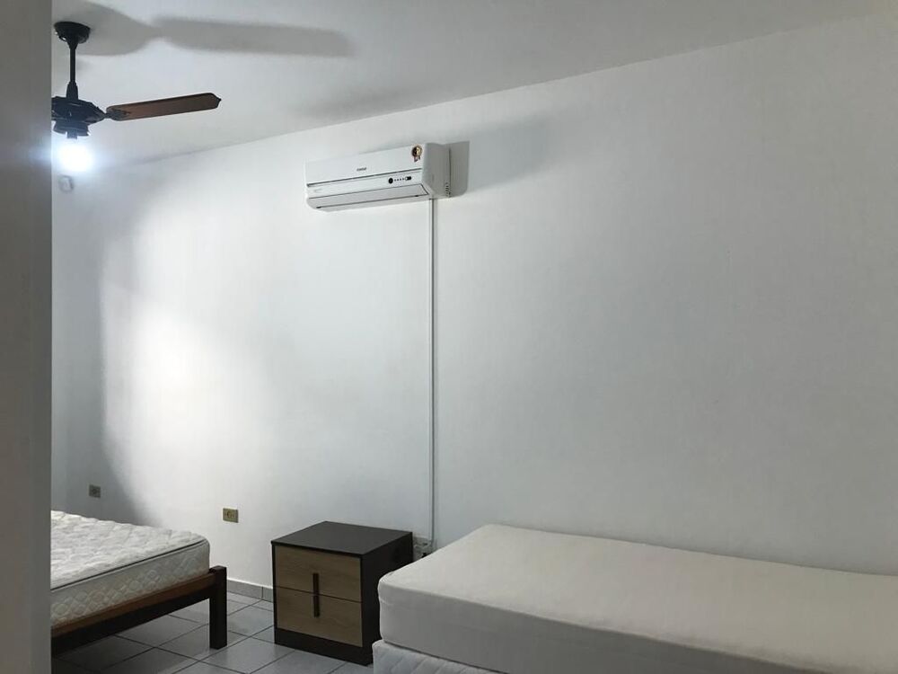 Casa, 3 quartos, 150 m² - Foto 6