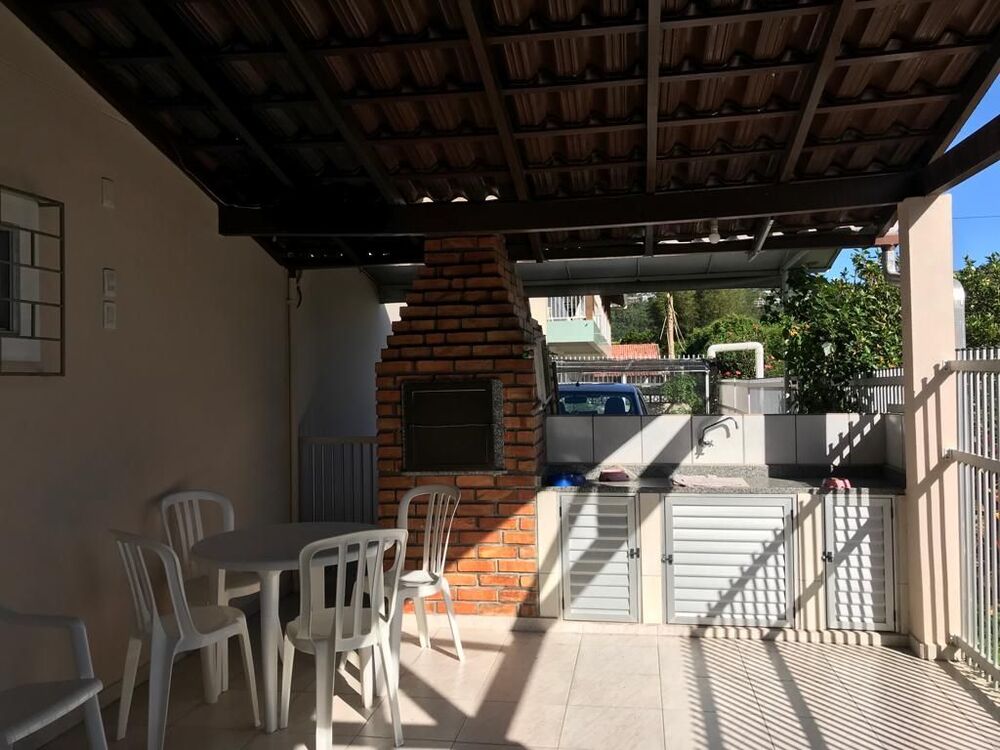 Casa, 3 quartos, 150 m² - Foto 8